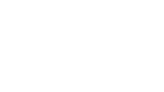 Logo Société Bouderka